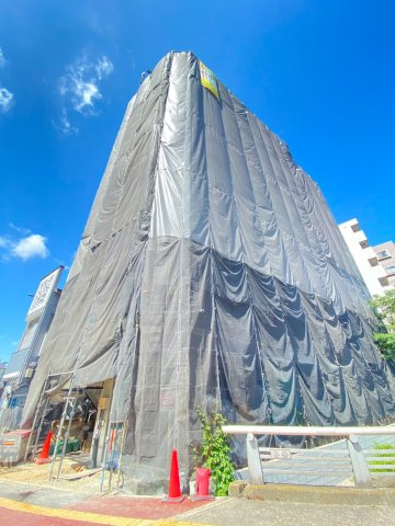 Auroroの画像