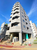 Auroroの画像