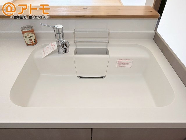 【内装】 | 富士宮市羽鮒　中古戸建て　全1棟