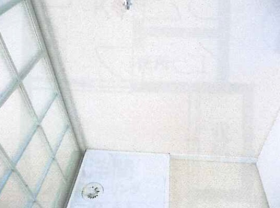 ジュネスのその他|　※他号室の参考写真です。