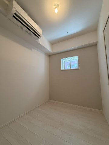 【洋室】 | スプランディッド新大阪VIII