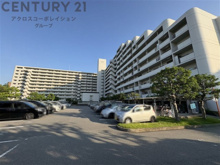 サンヴェール尼崎パルシティの画像
