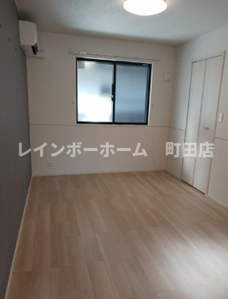 マカロン.m※初期費用分割あと払いサービス利用可能物件の内装