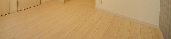 バーミープレイス王子Ⅱの内装|※同物件参考写真