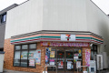 Ｓｈｕｒｉｅ中板橋の周辺