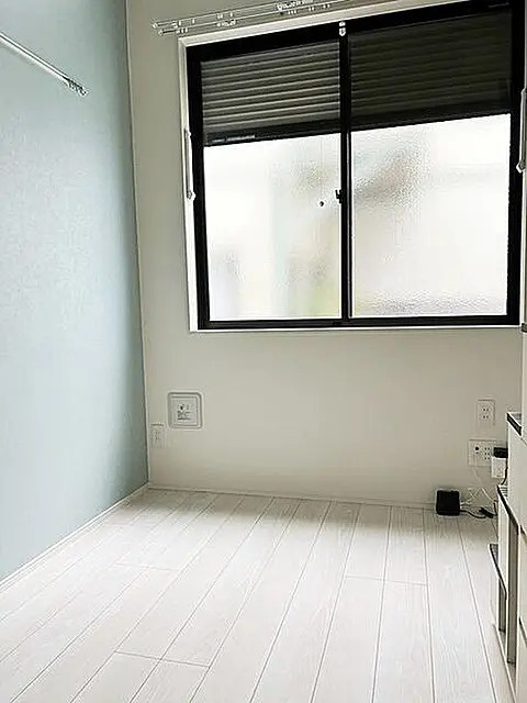 Ｓｈｕｒｉｅ中板橋の居間・リビング|※同タイプ参考写真