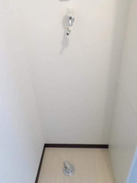 ソレイユ北砂の設備