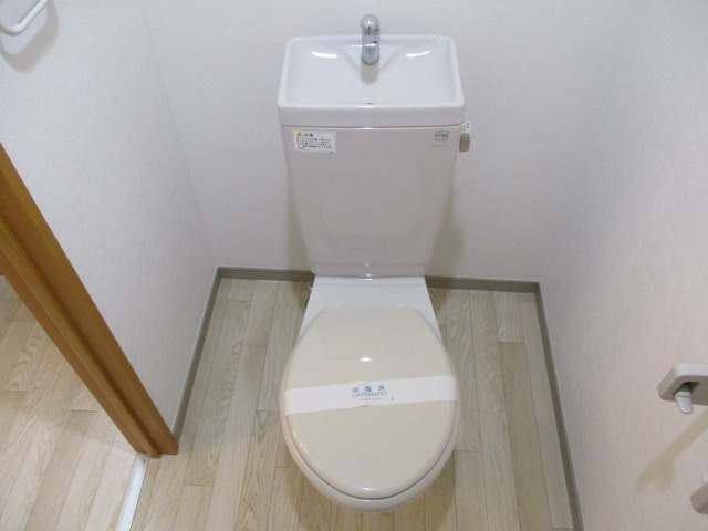 大阪市東淀川区下新庄６丁目のマンション