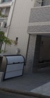 フォルセーヌ本千葉のその他共用部分