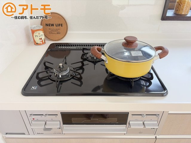 【内装】 | 富士宮市羽鮒　中古戸建て　全1棟