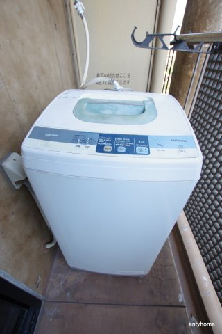 ミールズ新大阪　仲介手数料無料のその他