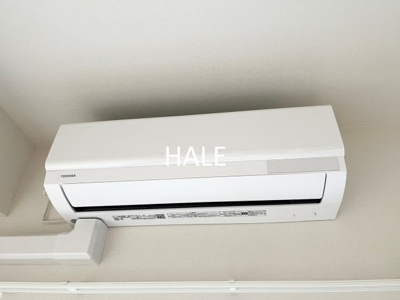 【設備】 | グランフォーレ博多マークプレイス