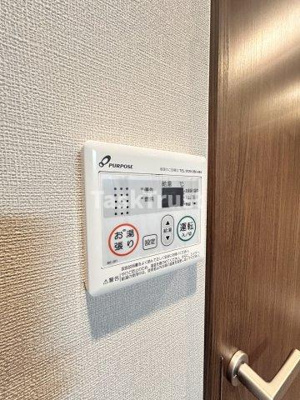 【設備】 | ArtizA淡路