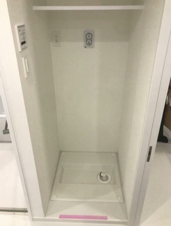 【設備】