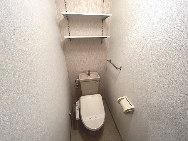 久光マンション