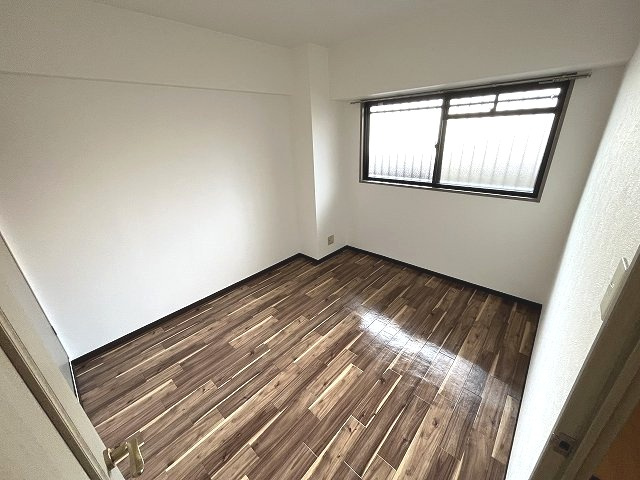 久光マンション