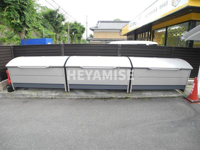 ピアレスMⅡのその他