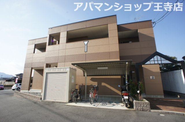 コンフォールＭ