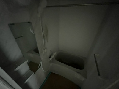 【浴室】 | Dias東石切