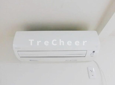 【設備】 | グレースヴィラ
