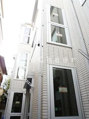 【その他】 | グレースヴィラ
