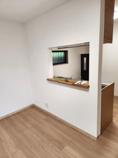 【外観】 | 豊中市上新田1丁目平屋建