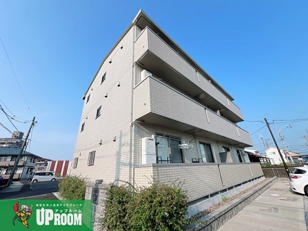 アコール上野