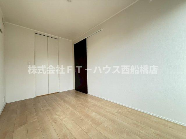 スプランドゥール富浜のその他