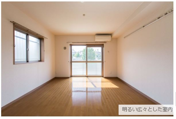 プレミアムプラスみなみ野Ⅰの設備