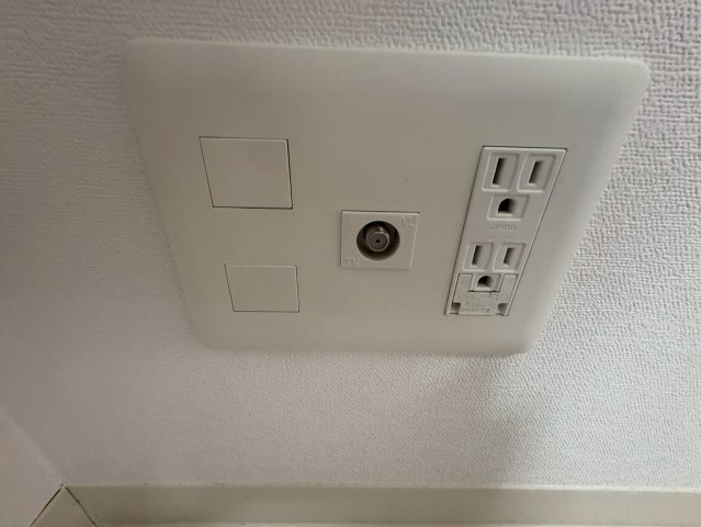 ディームス江坂のその他