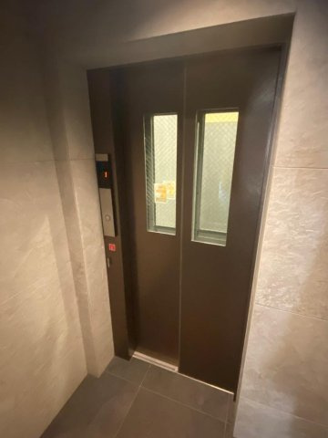 RELUXIA本所吾妻橋のその他共用部分