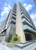 北区西ケ原１丁目のマンションの画像