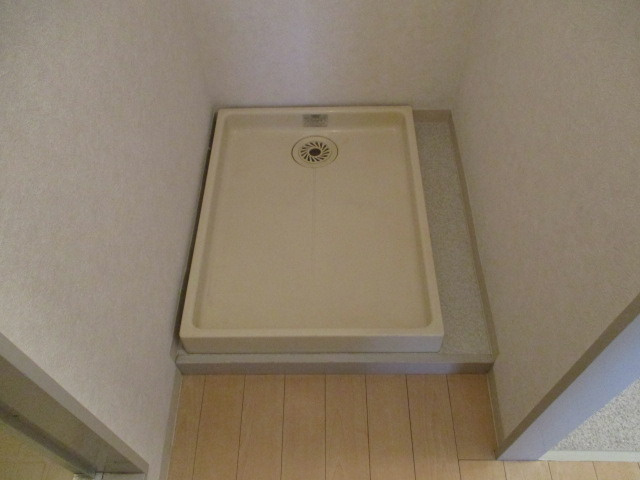 三番町マンション