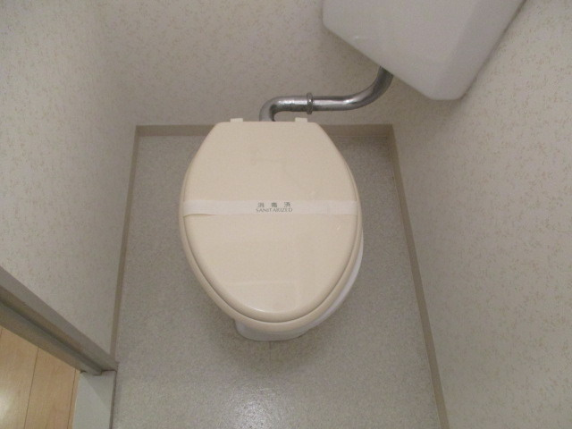 三番町マンション