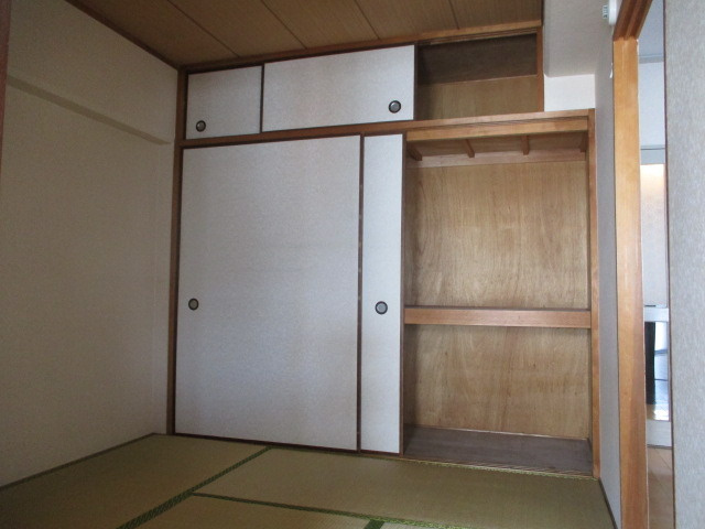 三番町マンション