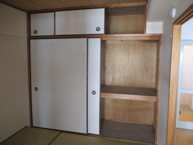 三番町マンション
