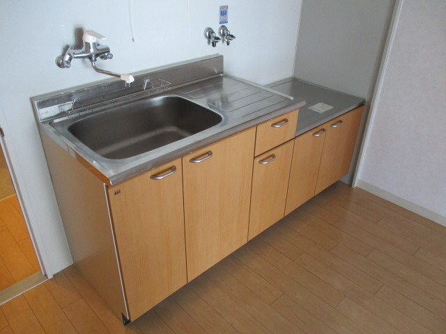 三番町マンション