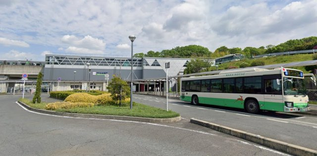生駒市真弓１丁目の一戸建てのその他