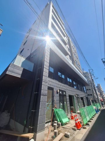 ＦＫ＆Ｙのその他共用部分