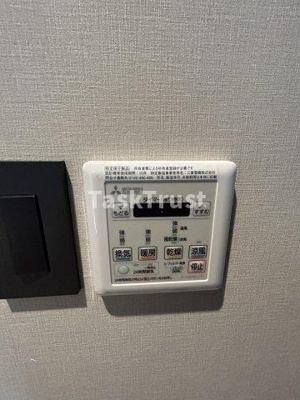 【設備】 | ブエナビスタ梅田ノース