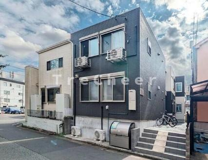 K・S武蔵関のその他