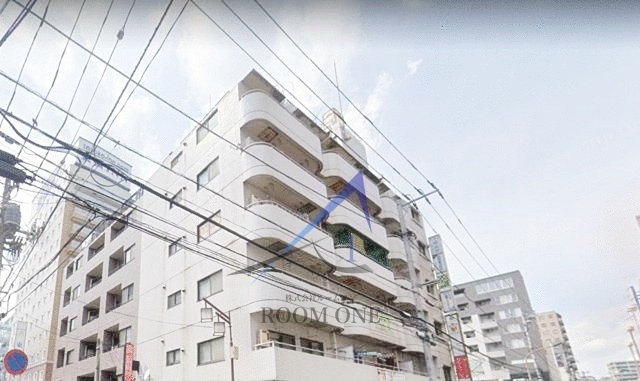 エクセル松戸