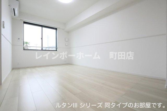 ボヌール・ド・コルザ※初期費用分割あと払いサービス利用可能物件