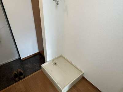 【設備】 | メゾン宮園