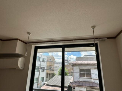 【その他】 | メゾン宮園