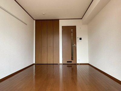 【居間・リビング】 | メゾン宮園