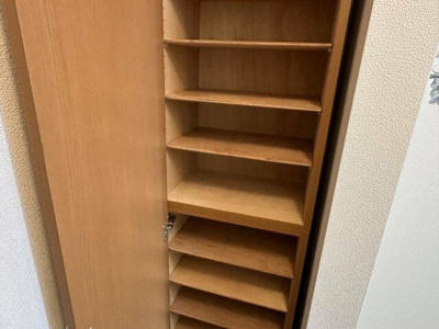 【その他】 | メゾン宮園