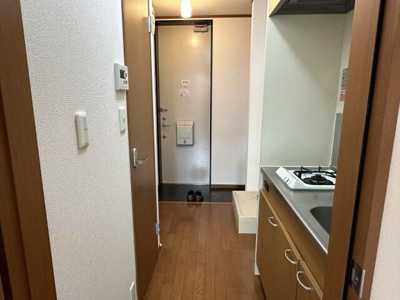 【その他】 | メゾン宮園