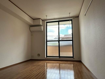 【その他】 | メゾン宮園