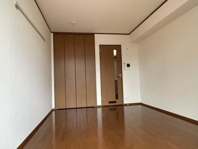 【その他】 | メゾン宮園